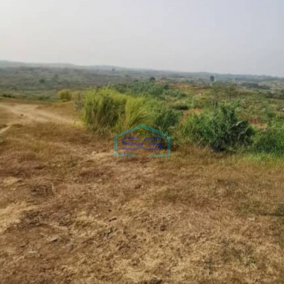 Dijual Lahan Tanah Siap Bangun Di Karawang Jawa Barat Luas 1047 Hektar