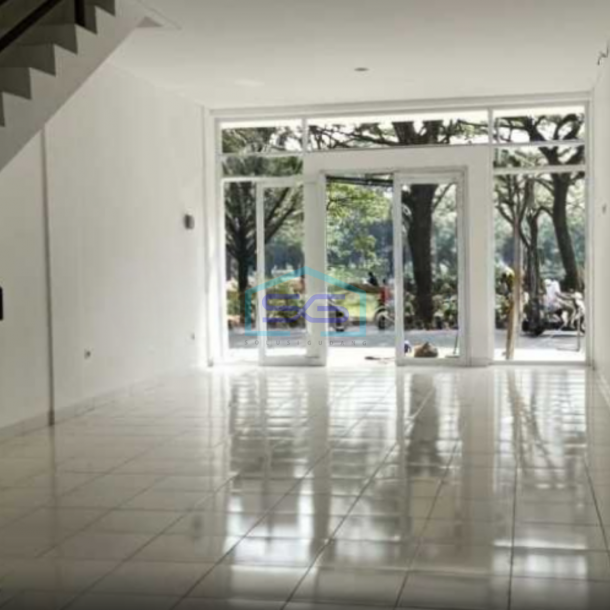 Dijual Ruko 3 Lantai Gandeng 3 Di Duta Harapan Bekasi Luas Bangunan 162m2-3