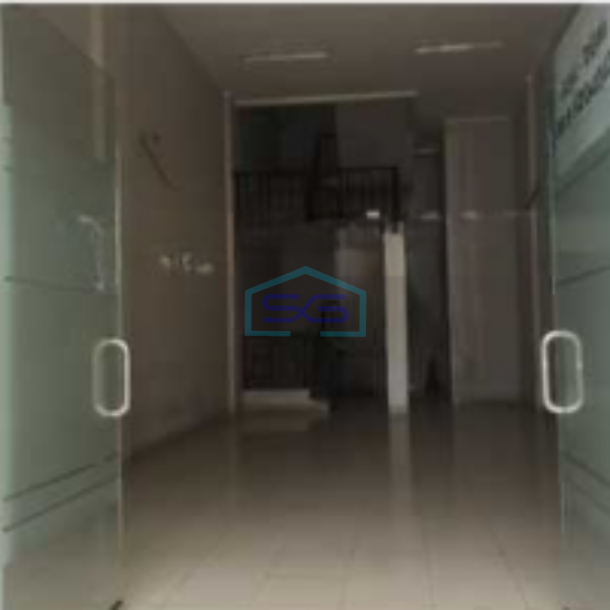 Dijual Cepat Ruko 3 Lantai Di Summarecon Bekasi Luas Bangunan 254m2-3