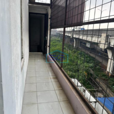 Dijual Ruko Hoek Di Cibitung Kalimalang Bekasi Luas 66m2