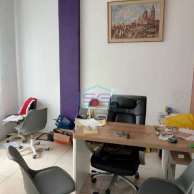 Dijual Ruko Hoek Di Cibitung Kalimalang Bekasi Luas 66m2