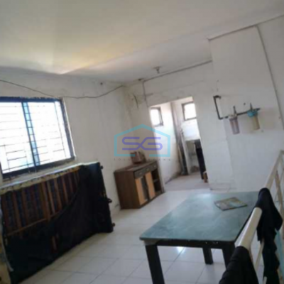 Dijual Ruko Strategis Di Cikupa Tangerang Luas 67m2