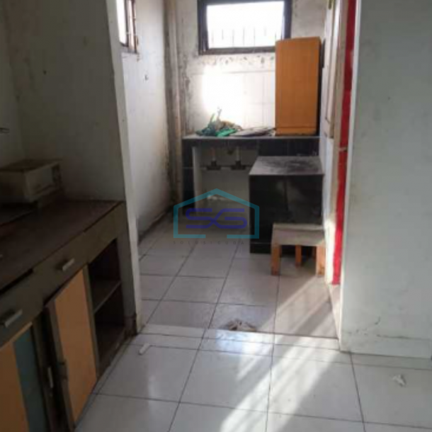 Dijual Ruko Strategis Di Cikupa Tangerang Luas 67m2-2