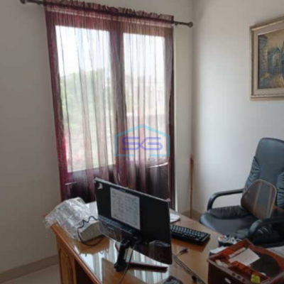 Dijual Ruko Murah 2 Lantai Di Cakung Jakarta Timur Luas Tanah 75m2