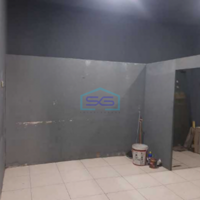 Disewakan Ruko Siap Pakai Di Harapan Indah Bekasi LB 105m2