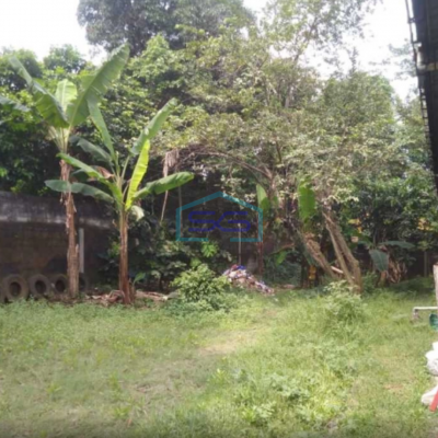 Disewakan Gudang Siap Pakai Di Pangkalan 2 Narogong Bekasi Luas Bangunan 900m2