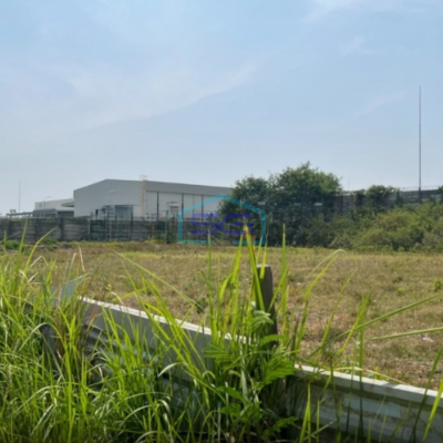 Dijual Gudang Siap Pakai Di Kawasan Kim Karawang Timur Luas Tanah 24000m2