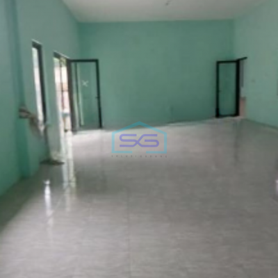 Disewakan Gudang Siap Pakai Di Jababeka Cikarang Bekasi Luas Bangunan 1800m2