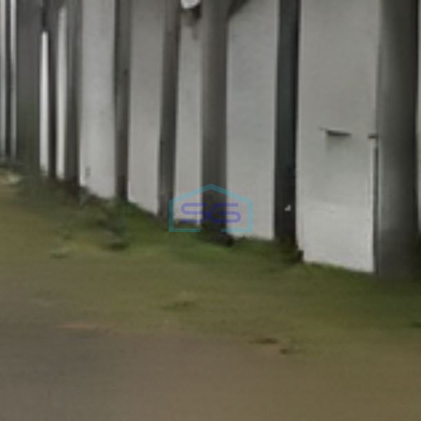 Dijual Gudang Siap Pakai di Cileungsi Bogor Jawa Barat Luas Tanah 15000m2-2