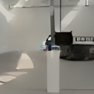 Disewakan Gudang Baru di Tambun Selatan Bekasi Luas Bangunan 465m2