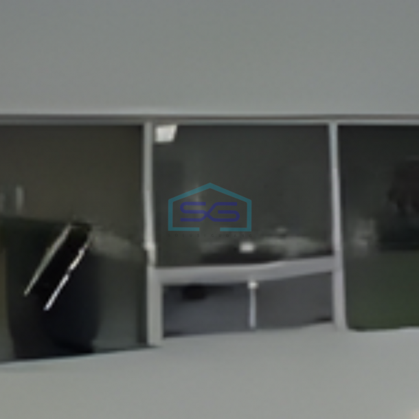 Disewakan Gudang Baru di Tambun Selatan Bekasi Luas Bangunan 465m2-2