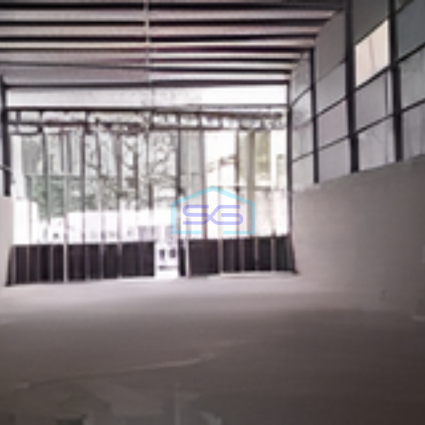 Dijual Gudang Siap Pakai Di Jl Raya Narogong Bekasi Luas Tanah 350m2-3