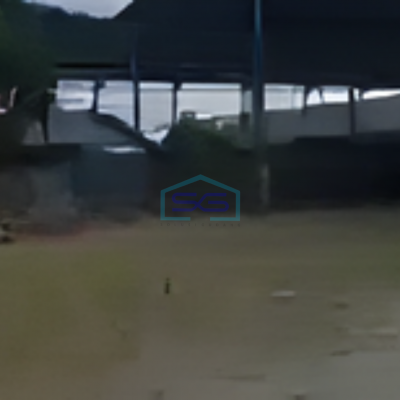 Dijual Gudang Strategis Di Plumbon Cirebon Jawa Barat Luas Tanah 8000m2