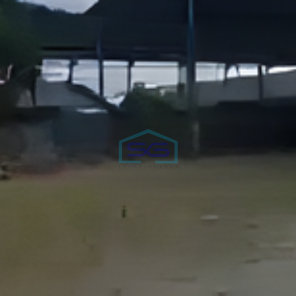 Disewakan Gudang Strategis Di Plumbon Cirebon Jawa Barat Luas Bangunan 6000m2-2