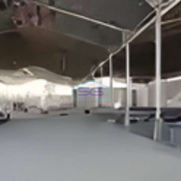 Disewakan Gudang Strategis Di Plumbon Cirebon Jawa Barat Luas Bangunan 6000m2-1