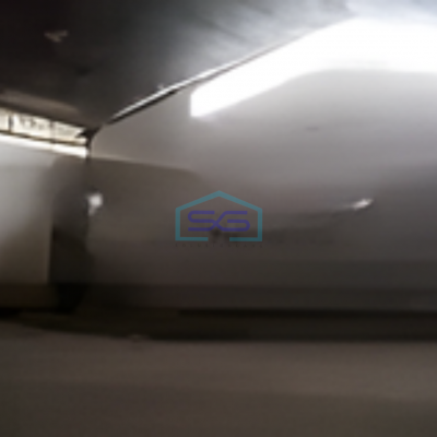 Disewakan Gudang Siap Pakai Di Daan Mogot Jakarta Barat Luas Bangunan 1000m2