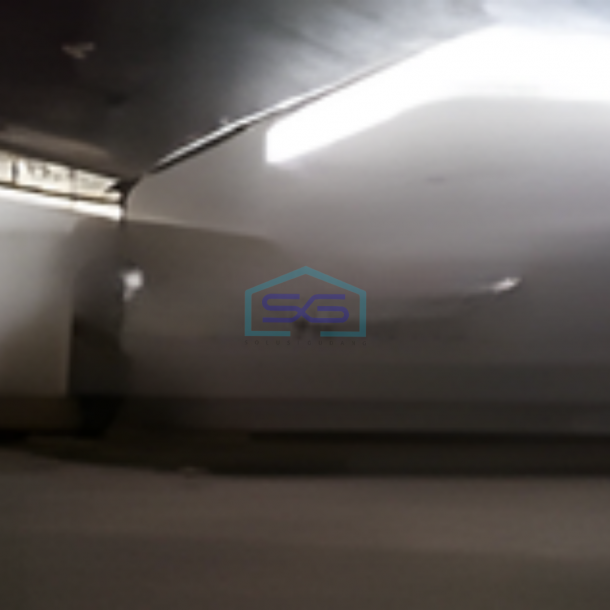 Disewakan Gudang Siap Pakai Di Daan Mogot Jakarta Barat Luas Bangunan 1000m2-2