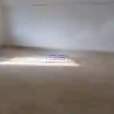 Disewakan Gudang 2 lantai di Harapan Indah Bekasi Luas Bangunan 1000m2