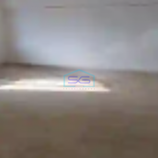 Disewakan Gudang 2 lantai di Harapan Indah Bekasi Luas Bangunan 1000m2-3