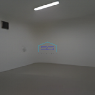 Disewakan Gudang Dalam Kawasan Industri Delta Mas Green Land Cikarang Bekasi LB 792m2