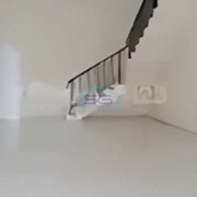 Disewakan Ruko Siap Pakai Di Metland Menteng Cakung Jakarta Timur Luas Bangunan 150m2