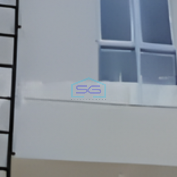 Disewakan Ruko Siap Pakai Di Metland Menteng Cakung Jakarta Timur Luas Bangunan 150m2-2