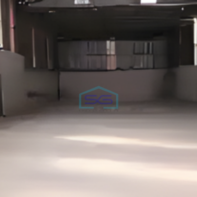 Disewakan Gudang Siap Pakai Di Narogong Bekasi Luas Bangunan 440m2