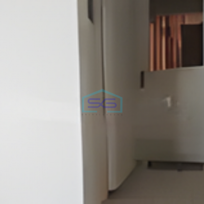 Disewakan Ruko 4 Lantai Di Cempaka Putih Jakarta Pusat Luas Bangunan 270m2