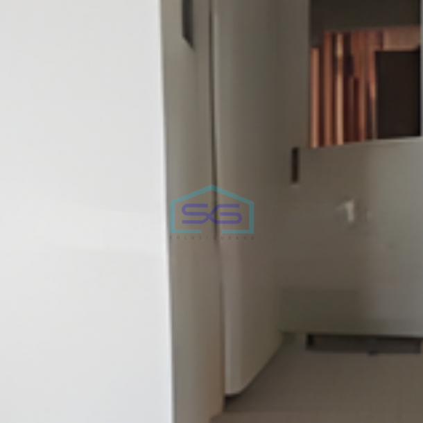 Disewakan Ruko 4 Lantai Di Cempaka Putih Jakarta Pusat Luas Bangunan 270m2-2