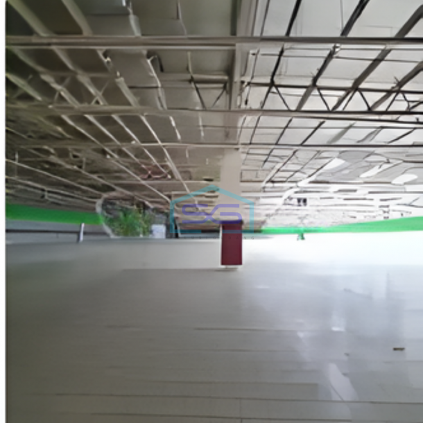 Disewakan Gudang Siap Pakai Di Cakung Jakarta Timur Luas Bangunan 4700m2-2