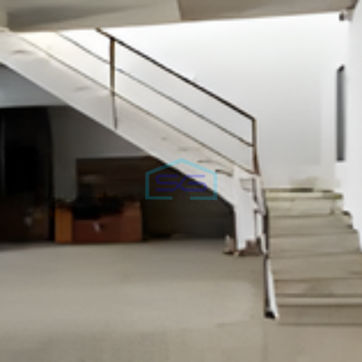 Disewakan Gudang Siap Pakai Di Jl Agus Salim Bekasi Timur Luas Bangunan 700m2