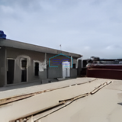 Disewakan Gudang Siap Pakai Di Dalam Kawasan Blessindo Legok Tangerang Luas Bangunan 3800m2