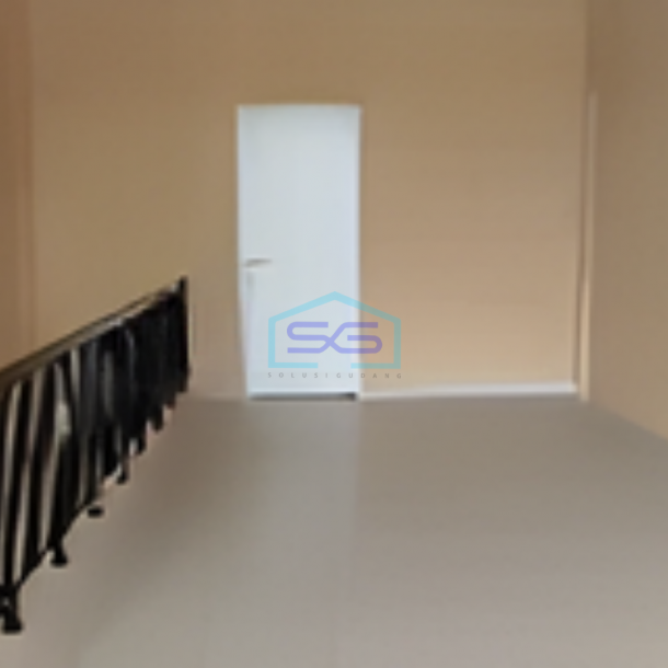Disewakan Ruko Komersil di Segara City Tarumajaya Bekasi LB 100m2-2