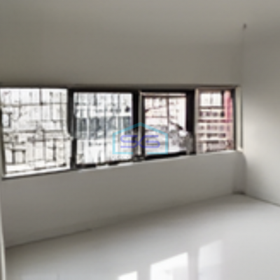 Disewakan Ruko Lokasi Strategis di Pinggir Jalan Taman Galaxy Bekasi LB 176m2