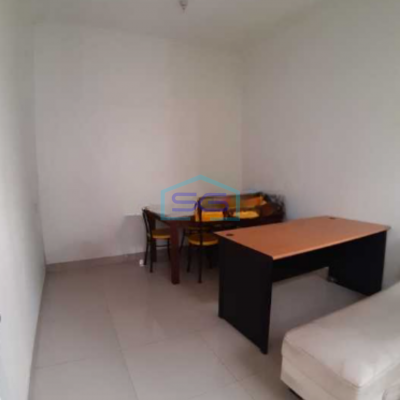 Dijual Ruko Siap Pakai Di Metland Transyogi Cileungsi Bogor Luas Bangunan 100m2