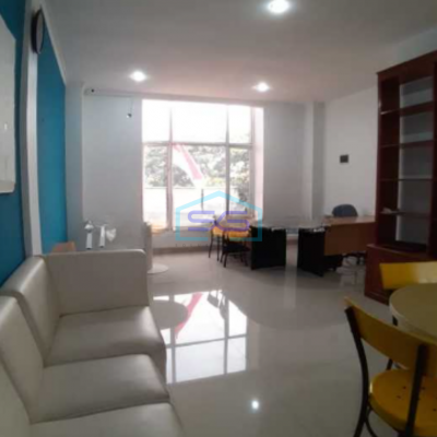 Dijual Ruko Siap Pakai Di Metland Transyogi Cileungsi Bogor Luas Bangunan 100m2