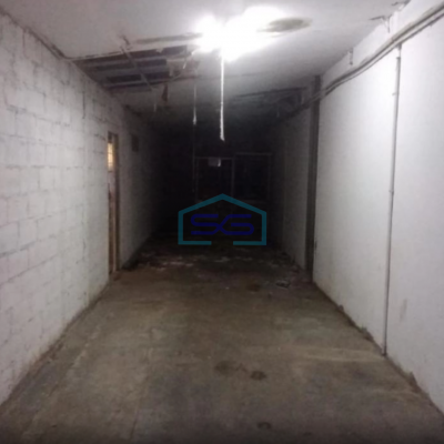 Dijual Gudang Di Kawasan Industri Suryacipta Karawang Jawa Barat Luas Tanah 4080m2