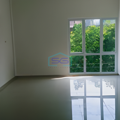 Dijual Ruko 2 Lantai Strategis Di Gading Mas Raya Kelapa Gading Jakarta Utara LB 120m2