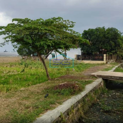 Dijual Tanah Siap Bangun Di Sumber Jaya Majalengka Jawa Barat Luas Tanah 30000m2