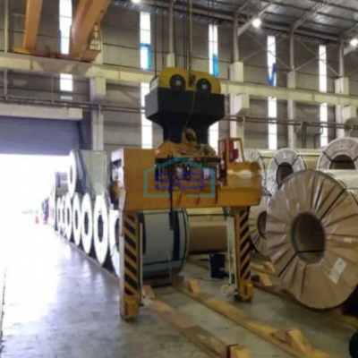 Dijual Ex Pabrik Di Kawasan Industri Deltamas Cikarang Bekasi Luas Tanah 15000m2