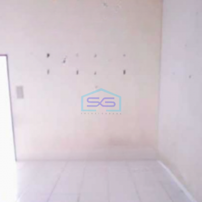 Dijual Ruko Siap Pakai Di Candrabaga Bekasi Luas Bangunan 54m2