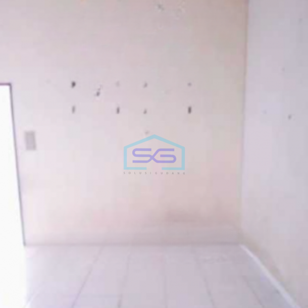 Dijual Ruko Siap Pakai Di Candrabaga Bekasi Luas Bangunan 54m2-4