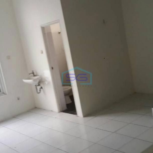 Dijual Ruko 3 Lantai di Jl. Margasatwa Raya, Jakarta Selatan-3