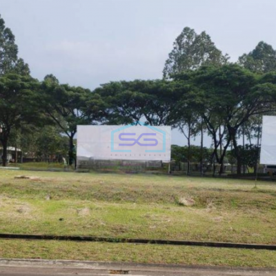 Dijual Tanah Luas 2724 m² Lokasi Strategis di Kalideres Jakarta Barat