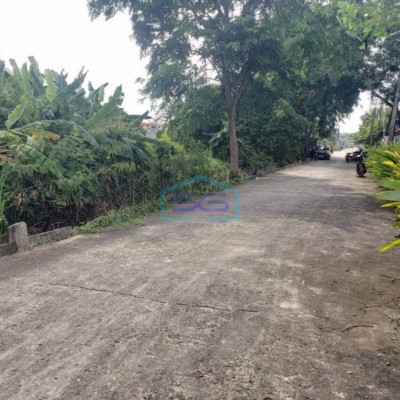 Dijual Tanah di Jl. Industri Pasir Bolang Tigaraksa Kabupaten Tangerang Banten LT 23504m2