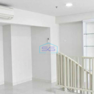 Dijual Kantor di Bawah Harga Pasaran Luas Bangunan 102 m² di Pancoran Jakarta Selatan