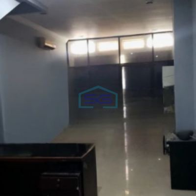 Disewakan Ruko Luas Bangunan  104 m² di Cengkareng Jakarta Barat-2