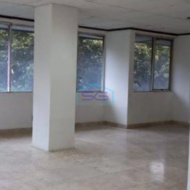 Dijual Ruko Gandeng 3 di Wijaya Grand Center, Jakarta Selatan Lokasi Strategis Luas 216m2-1