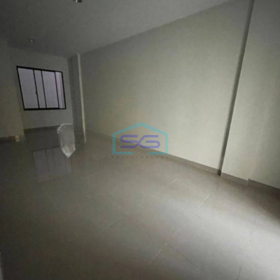 Dijual Ruko di Sedayu City, Old Shanghai, Kelapa Gading Jakarta Utara