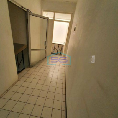 Dijual Ruko 2 Lantai di Jalan Kelapa Hibrida Raya, Kelapa Gading, Jakarta Utara